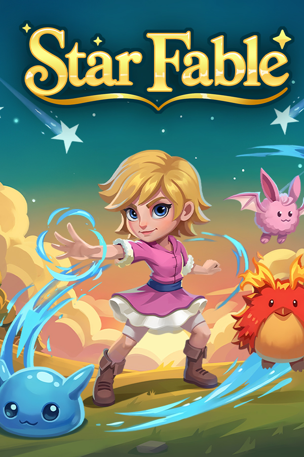 Steam library capsule 600x900